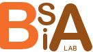 BSIA Lab